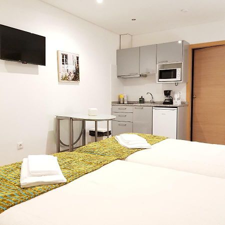 Apartamento À Francos Metro OOporto Exterior foto