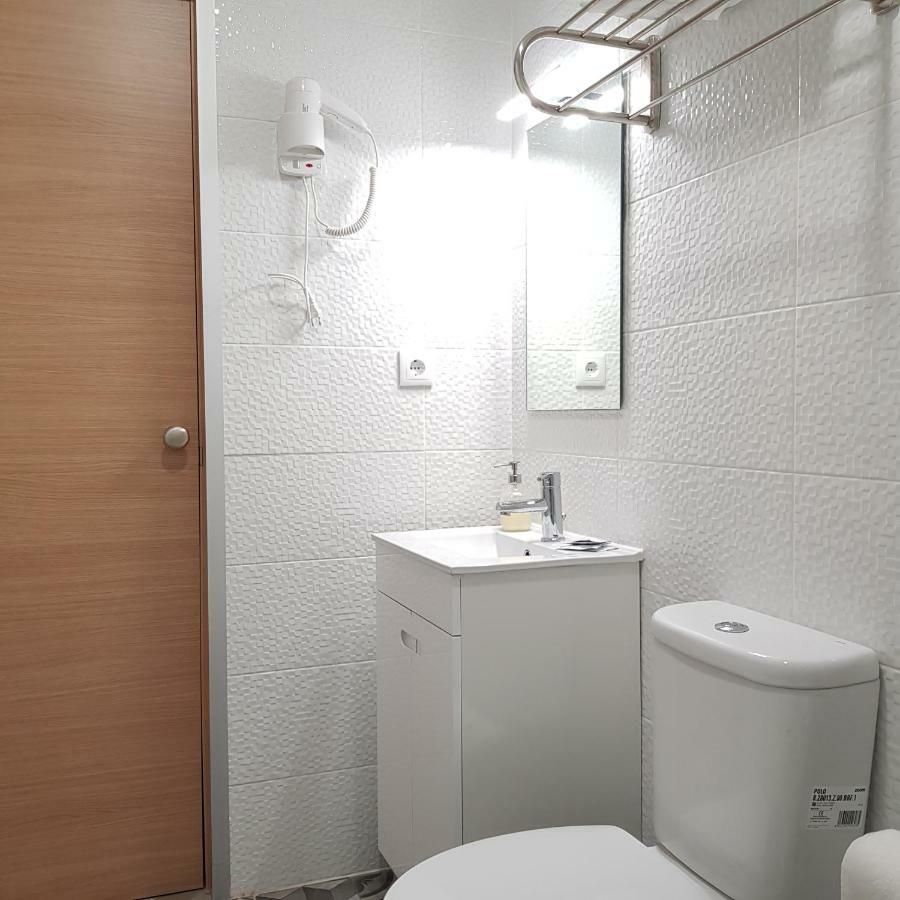 Apartamento À Francos Metro OOporto Exterior foto